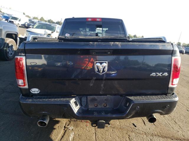 Photo 6 from auction – 2014 RAM 1500 SPORT with VIN 1C6RR7HT0ES189174