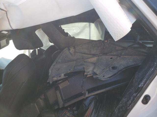 Photo 12 from auction – 2021 TOYOTA VENZA LE with VIN JTEAAAAH6MJ065748
