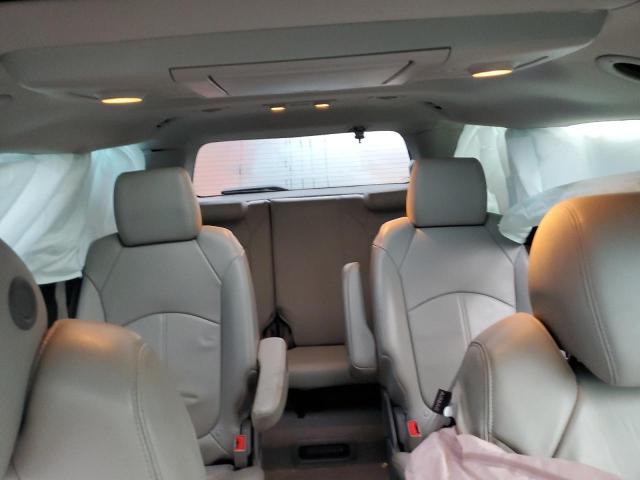 Photo 10 from auction – 2013 GMC ACADIA SLT with VIN 1GKKVRKD7DJ134586