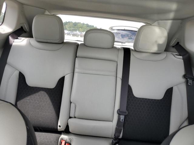 Photo 10 from auction – 2019 JEEP COMPASS LA with VIN 3C4NJCBB5KT706180