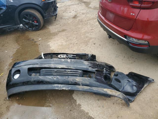 Photo 13 from auction – 2013 GMC YUKON SLT with VIN 1GKS2CE00DR345337