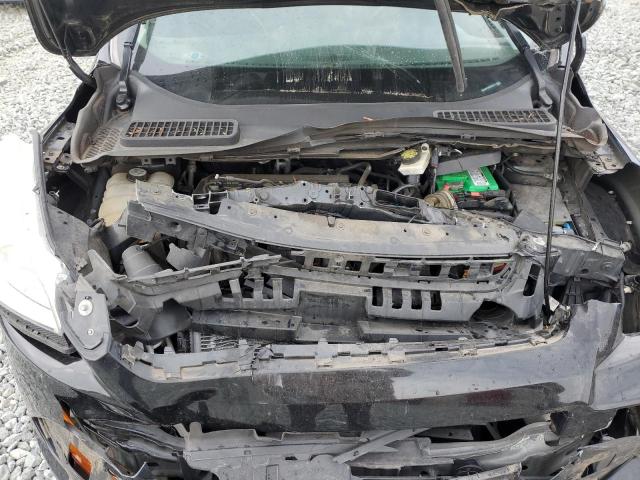 Photo 12 from auction – 2014 FORD ESCAPE S with VIN 1FMCU0F74EUA02111