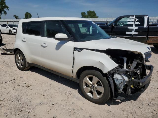 Photo 4 from auction – 2019 KIA SOUL with VIN KNDJN2A23K7005561