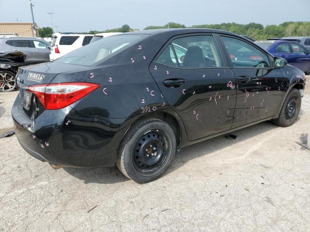 Photo 3 from auction – 2016 TOYOTA COROLLA L with VIN 5YFBURHE5GP429233