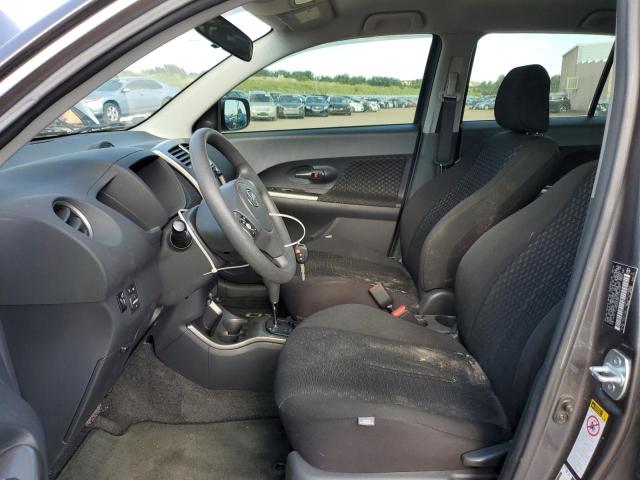 Photo 7 from auction – 2014 TOYOTA SCION XD with VIN JTKKUPB4XE1044149