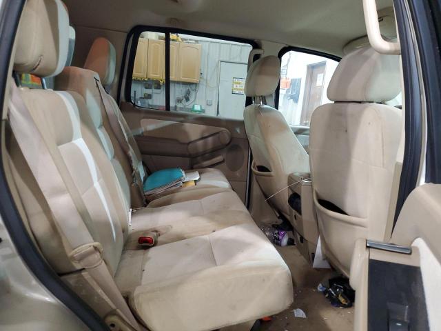Photo 11 from auction – 2007 FORD EXPLORER X with VIN 1FMEU73EX7UB51985
