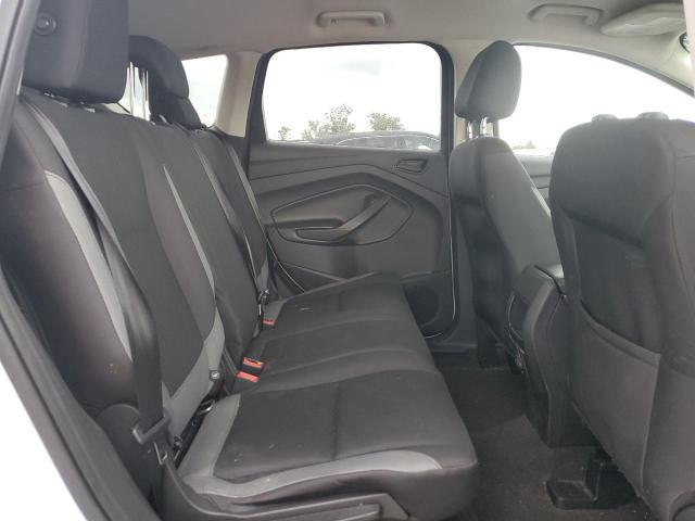 Photo 11 from auction – 2015 FORD ESCAPE S with VIN 1FMCU0F75FUC67850