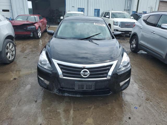 Photo 5 from auction – 2015 NISSAN ALTIMA 2.5 with VIN 1N4AL3AP0FC464492