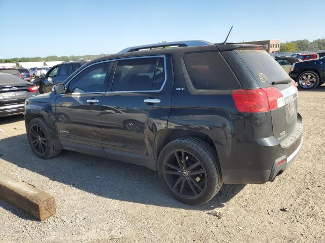Photo 2 from auction – 2014 GMC TERRAIN SL with VIN 2GKFLYE30E6326189
