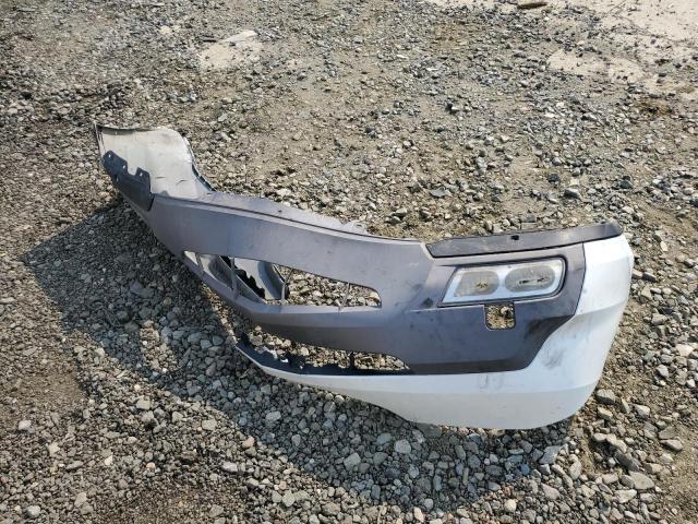 Photo 13 from auction – 2008 ACURA MDX TECHNO with VIN 2HNYD28368H518388