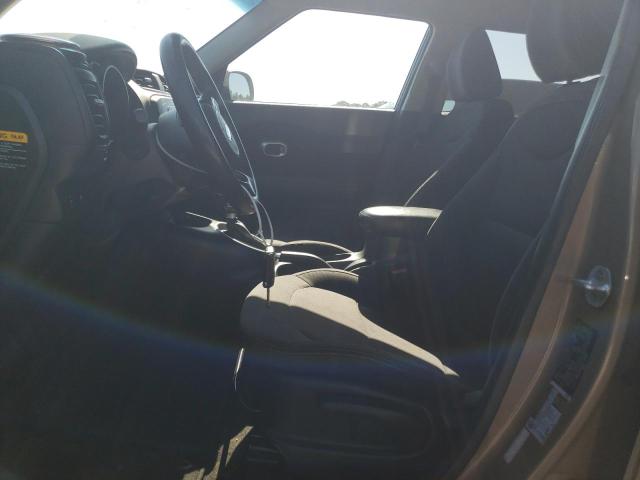 Photo 7 from auction – 2015 KIA SOUL with VIN KNDJN2A28F7216311