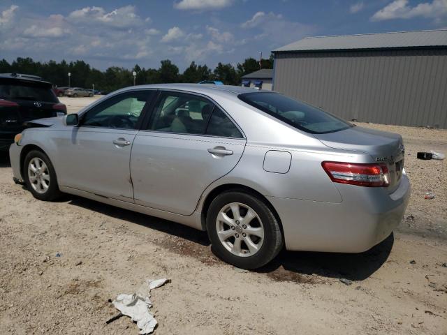 Photo 2 from auction – 2011 TOYOTA CAMRY with VIN 4T1BF3EK9BU131373