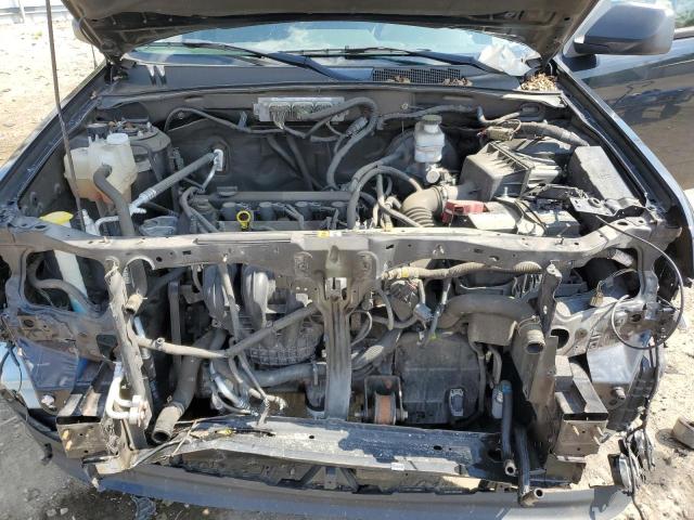 Photo 12 from auction – 2012 FORD ESCAPE XLT with VIN 1FMCU9D75CKA34064