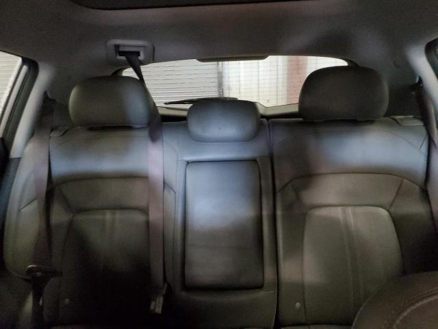Photo 10 from auction – 2013 KIA SPORTAGE E with VIN KNDPCCA24D7451260
