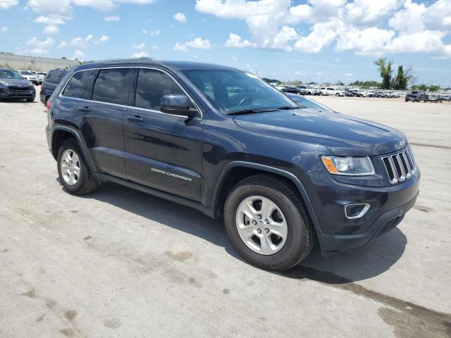 Photo 4 from auction – 2014 JEEP GRAND CHER with VIN 1C4RJEAGXEC206994