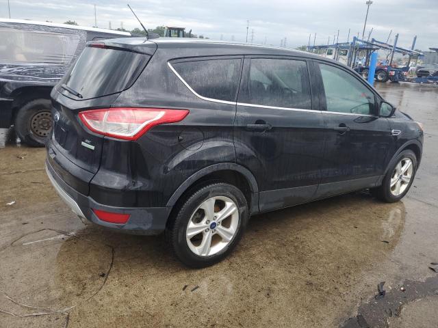Photo 3 from auction – 2014 FORD ESCAPE SE with VIN 1FMCU0GX0EUA69223