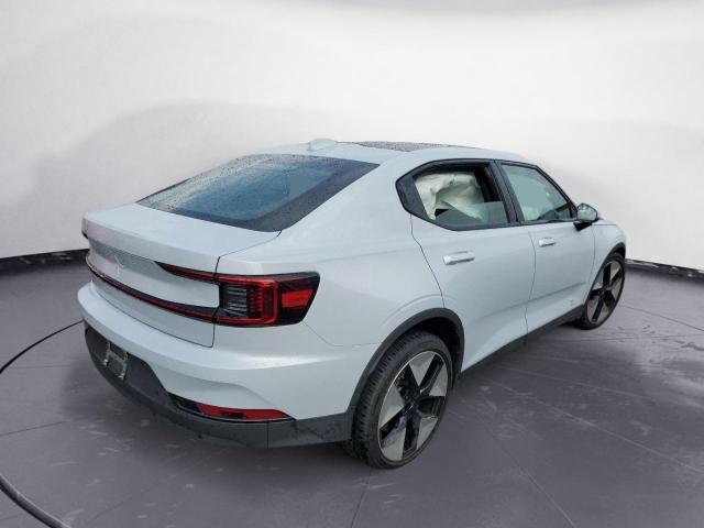 Снимка 3 от търг – 2023 POLESTAR 2 с VIN YSMED3KA3PL124939