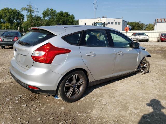 صورة رقم 3 من المزاد - 2014 FORD FOCUS SE مع VIN 1FADP3K22EL293814