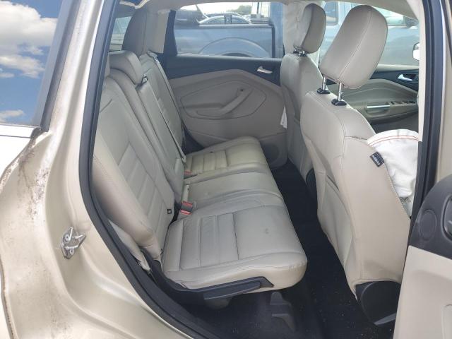 Photo 11 from auction – 2018 FORD ESCAPE TIT with VIN 1FMCU9J96JUA82664
