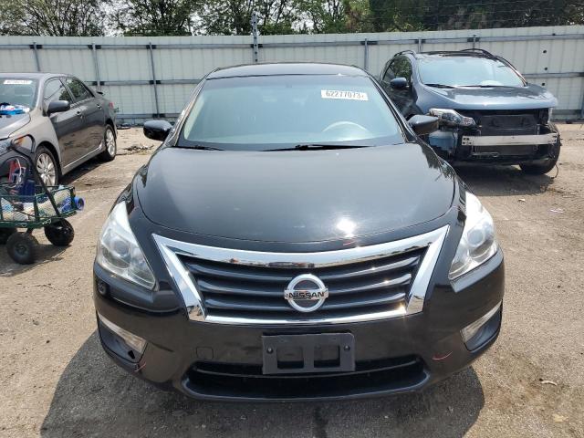 Photo 5 from auction – 2014 NISSAN ALTIMA 2.5 with VIN 1N4AL3AP2EC102937