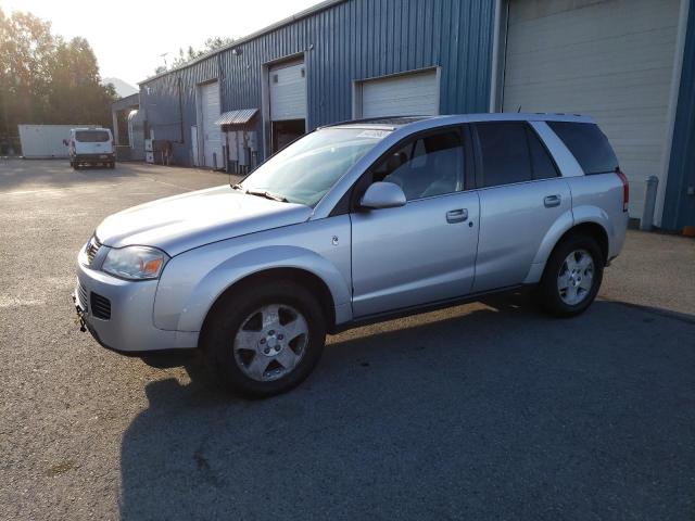 SATURN VUE 2006 with VIN 5GZCZ63406S806923 - Photo from auction