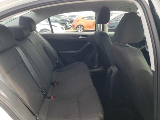 Снимка 10 от търг – 2014 VOLKSWAGEN JETTA BASE с VIN 3VW2K7AJ2EM334924