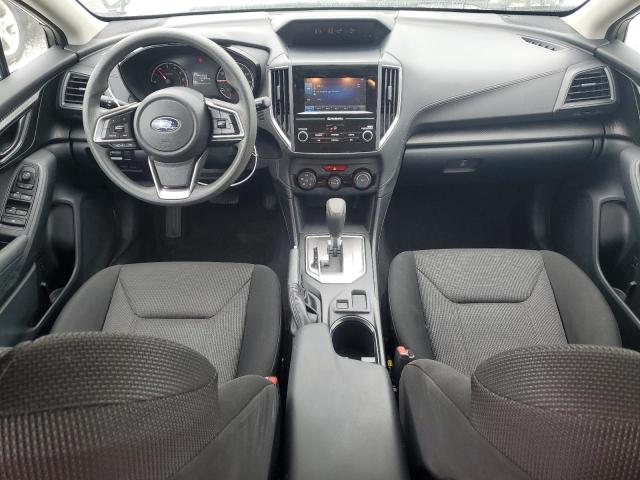 Photo 8 from auction – 2019 SUBARU IMPREZA with VIN 4S3GTAA66K3723352