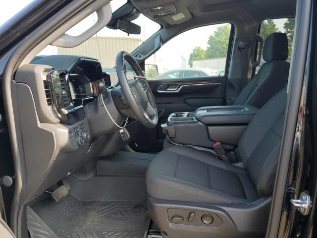 Photo 7 from auction – 2022 CHEVROLET SILVERADO with VIN 3GCPDFEK6NG686337