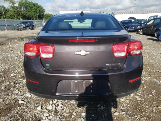 Photo 6 from auction – 2015 CHEVROLET MALIBU 2LT with VIN 1G11D5SL6FF131476