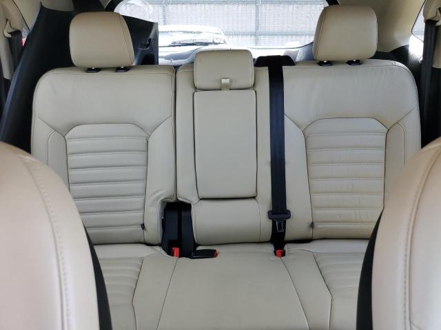 Photo 10 from auction – 2017 FORD EDGE SEL with VIN 2FMPK3J99HBB14964