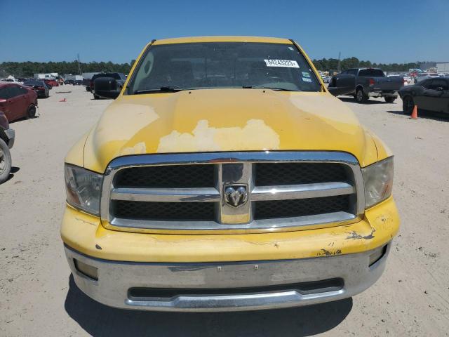 Photo 5 from auction – 2009 DODGE RAM 1500 with VIN 1D3HB18P19S728309