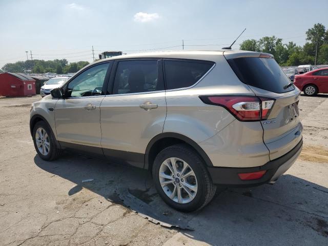 Photo 2 from auction – 2017 FORD ESCAPE SE with VIN 1FMCU0GD4HUE14554