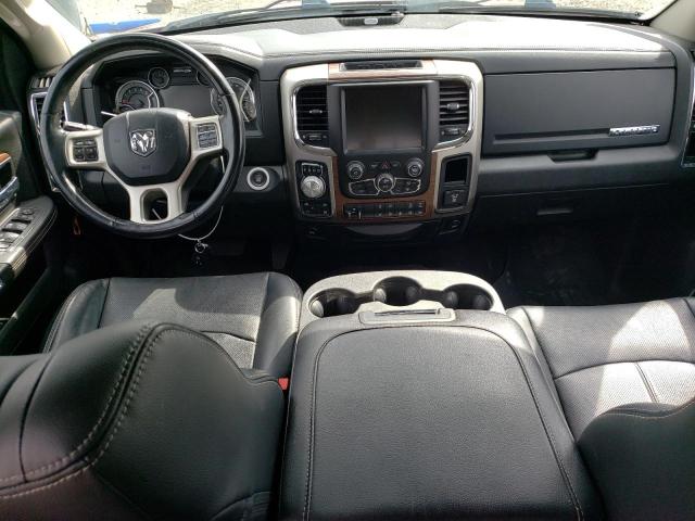 Photo 8 from auction – 2017 RAM 1500 LARAM with VIN 1C6RR7NM3HS873881