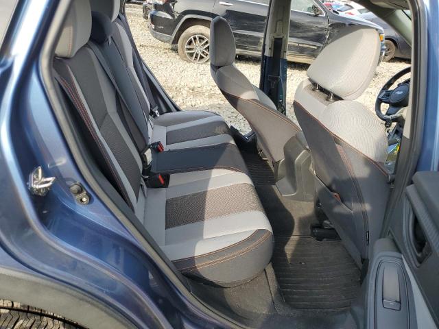 Photo 11 from auction – 2018 SUBARU CROSSTREK with VIN JF2GTACC6JH219485