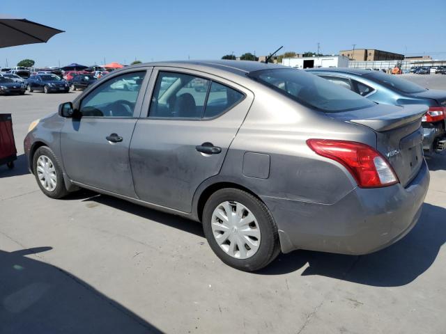 Photo 2 from auction – 2013 NISSAN VERSA S with VIN 3N1CN7AP9DL878492