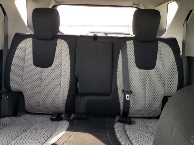 صورة رقم 10 من المزاد - 2015 CHEVROLET EQUINOX LS مع VIN 2GNFLEEK4F6436527