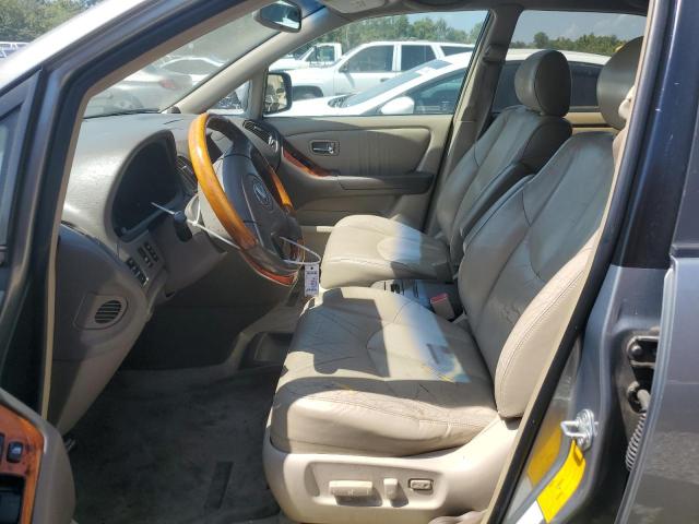 Foto 7 de la subasta – 2001 LEXUS RX 300 con VIN JTJGF10U710091434