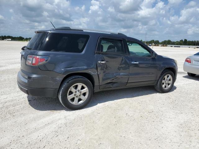 Photo 3 from auction – 2014 GMC ACADIA SLE with VIN 1GKKRPKD0EJ101018