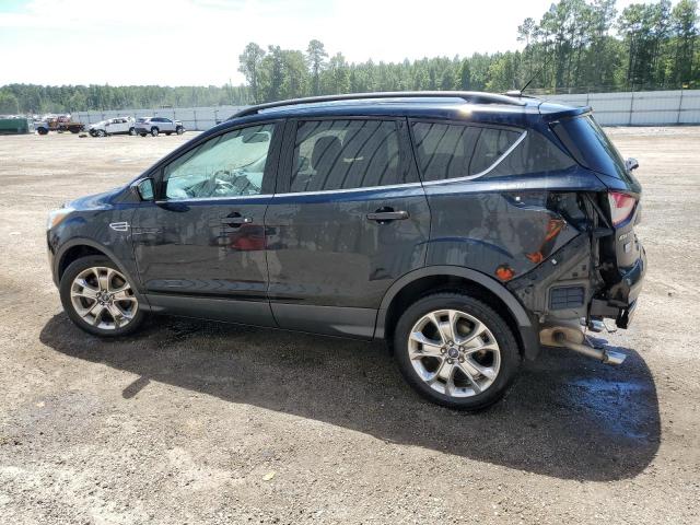 Photo 2 from auction – 2014 FORD ESCAPE SE with VIN 1FMCU0G90EUC89561