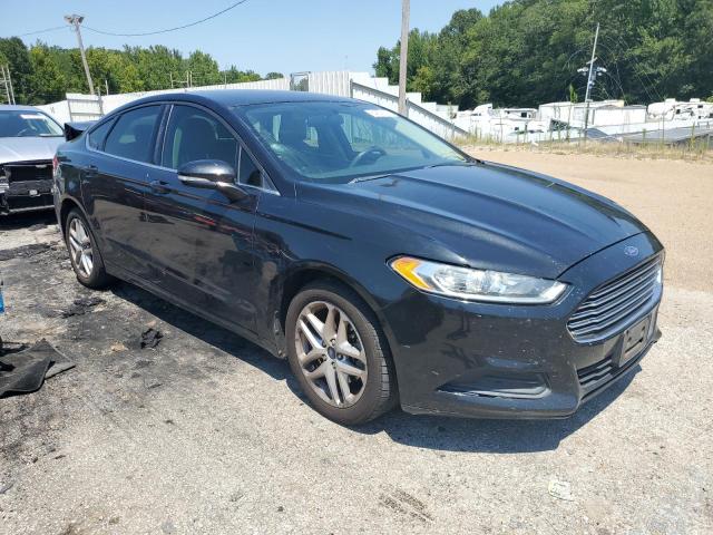 Photo 4 from auction – 2014 FORD FUSION SE with VIN 1FA6P0H73E5364503