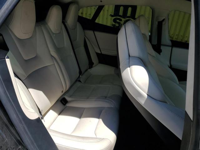 Photo 10 from auction – 2019 TESLA MODEL S with VIN 5YJSA1E29KF307385