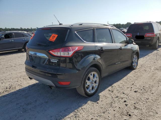 Photo 3 from auction – 2014 FORD ESCAPE TIT with VIN 1FMCU0J91EUA76515