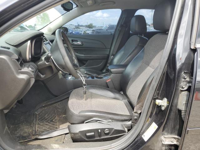 Photo 7 from auction – 2015 CHEVROLET MALIBU 1LT with VIN 1G11C5SL8FF269524