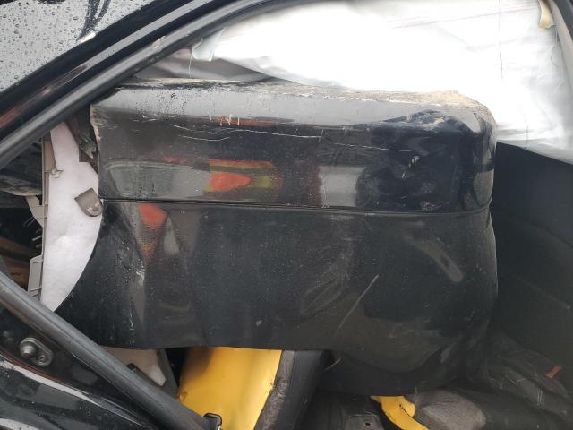 Photo 10 from auction – 2011 TOYOTA CAMRY BASE with VIN 4T1BF3EKXBU689670