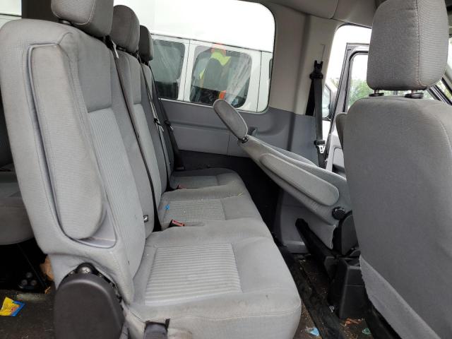 Photo 11 from auction – 2016 FORD TRANSIT T- with VIN 1FBAX2CM2GKA14642