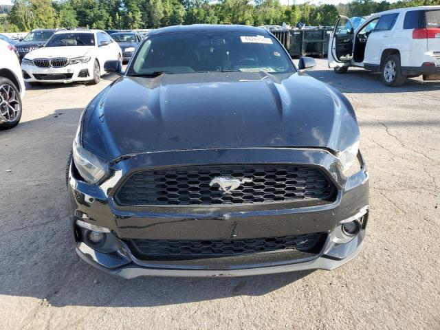 Photo 5 from auction – 2015 FORD MUSTANG with VIN 1FA6P8TH0F5352390