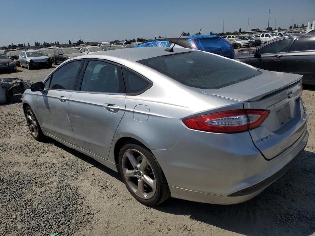 Photo 2 from auction – 2013 FORD FUSION SE with VIN 3FA6P0HR9DR286337