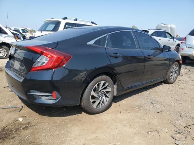 Photo 3 from auction – 2016 HONDA CIVIC EX with VIN 19XFC2F70GE050867
