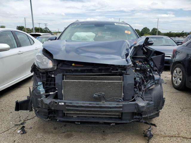 Photo 5 from auction – 2018 KIA SPORTAGE E with VIN KNDPN3AC4J7352629