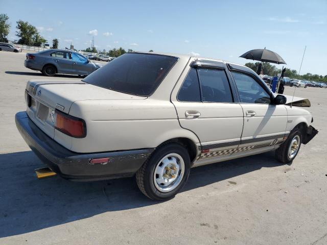 Photo 3 from auction – 1994 NISSAN SENTRA E with VIN 1N4EB31P4RC757739